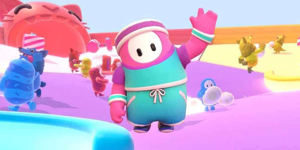 מדריך: טיפים ואסטרטגיות לנצחון בכל סוג משחק בפול גייז