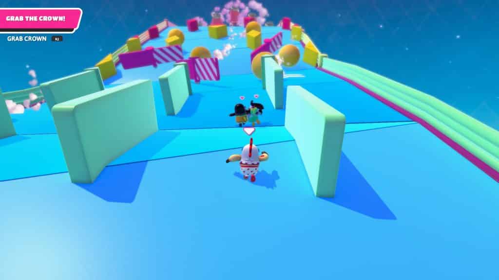 מדריך פול גייס למתחילים: איך לנצח בכל סיבוב